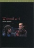 "Withnail and I" (Paperback) - Kevin Jackson Photo