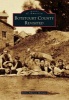 Botetourt County Revisited (Paperback) - Debra Alderson McClane Photo