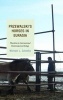 Przewalski's Horses in Eurasia - Pluralism in International Reintroduction Biology (Hardcover) - Michael L Zukosky Photo