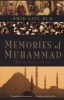 Memories of Muhammad - Why the Prophet Matters (Paperback) - Omid Safi Photo