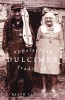 Appalachian Dulcimer Traditions (Paperback, New edition) - Ralph Lee Smith Photo