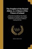 The Prophet of the Ruined Abbey, Or, a Glance of the Future of Ireland - A Narrative Founded on the Ancient Prophecies of Culmkill, and on Other Predictions and Popular Traditions Among the Irish (Paperback) - Hugh B 1819 Quigley Photo