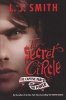 The Secret Circle: The Captive Part II and the Power (Paperback) - L J Smith Photo