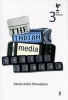 The Indian Media Business (Paperback, 3rd Revised edition) - Vanita Kohli Khandekar Photo