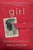 Girl - My Childhood and the Second World War (Paperback) - Alona Frankel Photo