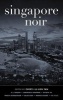 Singapore Noir (Paperback) - Cheryl Lu Lien Tan Photo