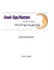 Good-Bye Matters. Your Good-Bye. Your Way. - How Do You Say Good-Bye.a Final Event Blueprint (Paperback) - Lisa Riley Shepherd Photo