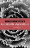 The Earthscan Reader in Sustainable Agriculture (Hardcover) - Jules Pretty Photo