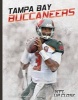 Tampa Bay Buccaneers (Hardcover) - Todd Kortemeier Photo