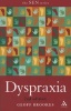 Dyspraxia (Paperback, 2nd Revised edition) - Geoff Brookes Photo