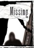 Missing (Hardcover) - Michele Sobel Spirn Photo