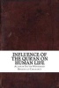 Influence of the Qur'an on Human Life (Paperback) - Allamah Sayyid Muhammad At Tabatabai Photo