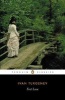 First Love (Paperback, Reissue) - Ivan Turgenev Photo