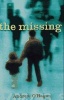 Missing a Social History (Paperback, American ed) - Andrew OHagan Photo