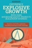 Experience Explosive Growth with Your Bathroom Safety Products Dealership Busine - Secrets to 10x Profits, Leadership, Innovation & Gaining an Unfair Advantage (Paperback) - Daniel ONeill Photo