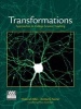 Transformations: Approaches to College Science Teaching (Hardcover) - Deborah Allen Photo