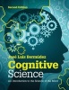 Cognitive Science - An Introduction to the Science of the Mind (Paperback, 2nd Revised edition) - Jose Luis Bermudez Photo