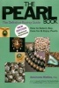 The Pearl Book - The Definitive Buying Guide - How to Select, Buy, Care for & Enjoy Pearls (Paperback, 3rd Revised edition) - Antoinette Matlins Photo