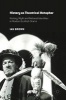 History as Theatrical Metaphor 2016 - History, Myth and National Identities in Modern Scottish Drama (Hardcover, 1st Ed. 2016) - Ian Brown Photo