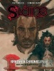 Slaine Brutania Chronicles 1, 1 (Hardcover) - Pat Mills Photo