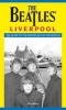 The Beatles' Liverpool - The Complete Guide (Paperback) -  Photo