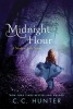 Midnight Hour (Paperback) - C C Hunter Photo