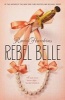 Rebel Belle (Paperback) - Rachel Hawkins Photo