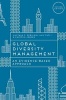 Global Diversity Management - An Evidence-Based Approach (Paperback, 2nd Revised edition) - Mustafa Ozbilgin Photo