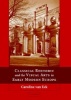 Classical Rhetoric and the Visual Arts in Early Modern Europe (Hardcover) - Caroline Van Eck Photo