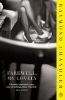 Farewell, My Lovely (Paperback) - Raymond Chandler Photo