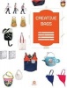 Creative Bags (Hardcover) - SendPoints Photo