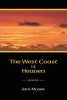 The West Coast of Heaven - Poems (Paperback) - Jack Moser Photo