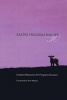 Easter Program Builder No. 30, Book - Creative Resources for Program Directors (Paperback) - Kim Messer Photo