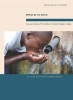 Ripples in the Water - Success Stories of Churches Striving for Water Justice (Paperback) - Susan Kim Photo