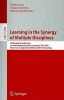 Learning in the Synergy of Multiple Disciplines - 4th European Conference on Technology Enhanced Learning, EC-TEL 2009 Nice, France, September 29-October 2, 2009 Proceedings (Paperback) - Ulrike Cress Photo