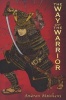 The Way of the Warrior (Paperback) - Andrew Matthews Photo