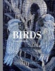 Birds (Hardcover) - Jackie Weld Photo