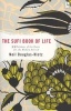 The Sufi Book of Life - 99 Pathways of the Heart for the Modern Dervish (Paperback) - Neil Douglas Klotz Photo