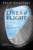 Lines of Flight - For Another World of Possibilities (Hardcover) - Felix Guattari Photo