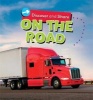 On the Road (Hardcover) - Deborah Chancellor Photo