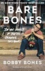 Bare Bones - I'm Not Lonely If You're Reading This Book (Paperback) - Bobby Bones Photo