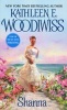 Shanna (Paperback, Reissue) - Kathleen E Woodiwiss Photo