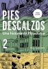 Pies Descalzos #2 / Barefoot Gen #2 (Spanish, Paperback) - Keiji Nakazawa Photo