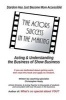 The Actors Success in the Making - Stardom Has Just Become More Accessible! (Paperback) - Christopher Healy Photo