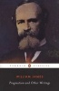 Pragmatism - and Other Writings (Paperback, Revised) - William James Photo