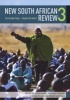 New South African Review 3 - The Second Phase - Tragedy or Farce? (Paperback) - John Daniel Photo