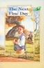 The next fine day (Paperback) - Elizabeth Yates Photo