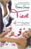 Tied (Paperback) - Emma Chase Photo