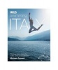 Wild Swimming Italy - Discover the Most Beautiful Rivers, Lakes and Waterfalls of Italy (Paperback) - Michele Tameni Photo