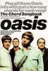 Songbooks: Oasis (Paperback) - Peter Evans Photo